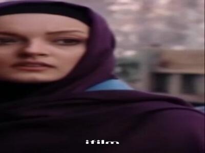 تو باران نیستی...
