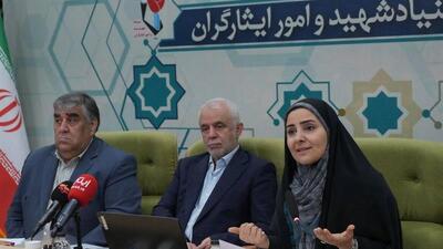 وزیر راه: روند تامین مسکن و رفع مشکلات جامعه ایثارگری سرعت می‌یابد