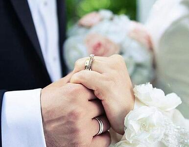 سرمقاله سازندگی/ سهم زن از زندگی چیست؟