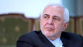 می‏‌توان بر آمریکا تاثیر گذاشت