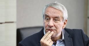 کفاشیان: بعد از فیفادی باید کیفیت لیگ بالاتر برود