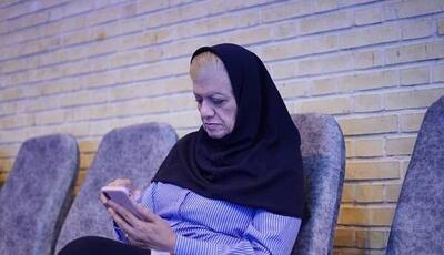 فدراسیون فوتبال: در پرداخت پاداش‌ها به بانوان تبعیضی نیست