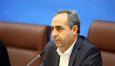 آقای استاندار «فارسی» سخن بگو