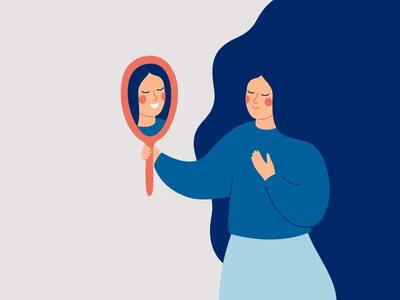 علائم یک فرد خودشیفته از زبان یک روانشناس