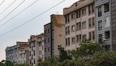 ۱۰ تحلیل کارشناسی درباره آینده بازار مسکن