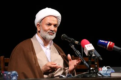 روانبخش: پذیرش CFT در شرایط فعلی عقب‌نشینی در برابر دشمن است