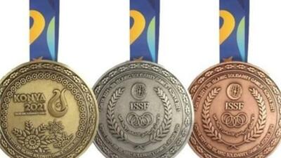 ایران نامزد میزبانی بازی‌های کشورهای اسلامی ۲۰۲۹