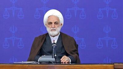 مقاومت اسلامی نه تنها حذف نشد بلکه مشهورتر شد/ حماس با عزت پای میز مذاکره حاضر می‌شود