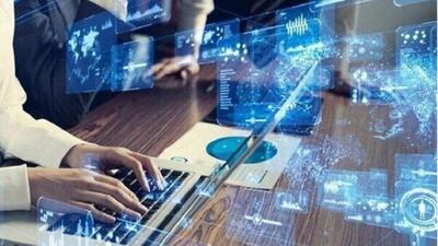 کاربردهای هوش مصنوعی در علوم دریایی