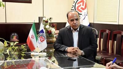 پیش بینی بازار طلا و سکه در هفته پیش رو به گفته رییس اتحادیه طلا و جواهر تهران