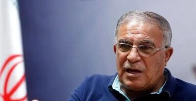 واکنش عجیب حسن روشن به برگشت فرهاد مجیدی خبر داغ استقلال شد