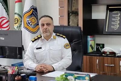 جزئیات تازه از نحوه پرداخت جرایم رانندگی ۱۴۰۴ | روش جدید استعلام و پرداخت خلافی | اطلاعیه رسمی ناجا منتشر شد