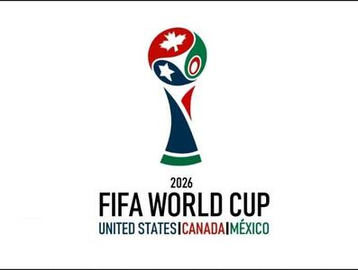 زمان شروع مقدماتی جام جهانی ۲۰۲۶
