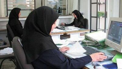 شرایط جدید کاهش بازنشستگی زنان + مشمولان و جزییات
