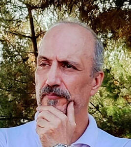 محمدرضا شجریان ؛ پدیده ای فرهنگی و اجتماعی