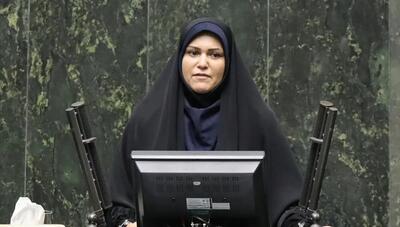 تعیین سقف مهریه تکذیب شد