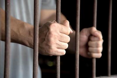 نجات جان پدر از قصاص با وصیت دختر