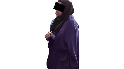 راز قتل مدیرعامل جوان در تماس تصویری لو رفت