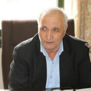 طوفان بازنشستگان در واکنش به سخنان معاون درمان تامین اجتماعی/ بیمه تکمیلی را نمی‌بخشیم!