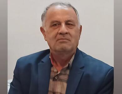 رضایی: از «چوپان دروغگو» در کتاب‌ها به «مدیر دروغگو» در سازمان رسیده‌ایم