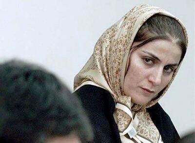 لاله، شهلا و ناصر؛ ناتمام‌ترین عاشقانه تاریخ ایران!