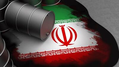 آمریکا ۹۳ شخصیت و نهاد ایرانی دیگر را تحریم کرد