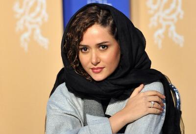 تاریخ وبگردی | تغییر چهره جذاب «شیرین» 9 سال بعد از سریال مشهور شهرزاد در سن 39 سالگی