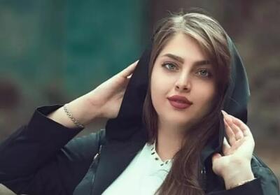 تاریخ وبگردی | ترفندهای استایل کردن با لباس های معمولی کمد / عکس