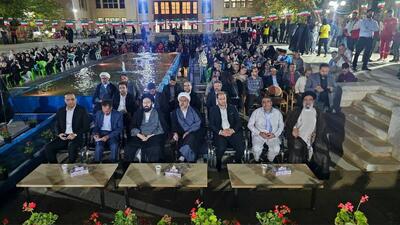 کشف استعدادهای  مناطق روستایی هدف جام پرچم است