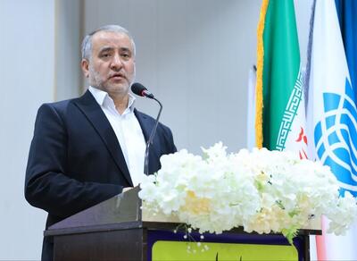 استاندار خراسان جنوبی: دولت چهاردهم با نگاه عدالت‌محور از آموزش و پرورش حمایت می‌کند