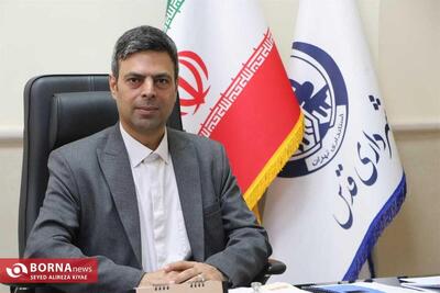 گزارش عملکرد سازمان فرهنگی، اجتماعی و ورزشی در 6 ماهه اول 1404  مشارکت بیش از 100 هزار نفر از شهروندان در برنامه های فرهنگی و ورزشی شهرداری قدس