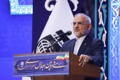 تأکید حاجی میرزایی بر تسریع در اجرای پروژه راه‌آهن و حل معضل پسماند در گیلان