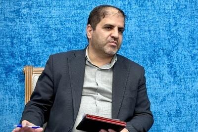 آموزش و پرورش یزد نیازمند بازنگری و تصمیم‌های جسورانه است