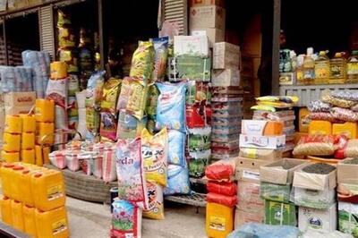 افزایش قیمت کالاهای اساسی؛ گوشت، تخم‌مرغ، لبنیات و حبوبات گران شدند + جدول قیمت ها