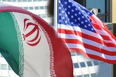 تحریم تازه واشنگتن علیه ۲۹ شرکت خارجی به بهانه حمایت از ایران