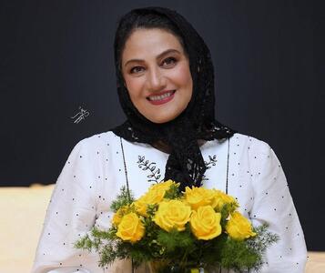 خانم بازیگر آخر هفته خود را در این کافه دنج و خودمانی استارت زد! - چیدانه