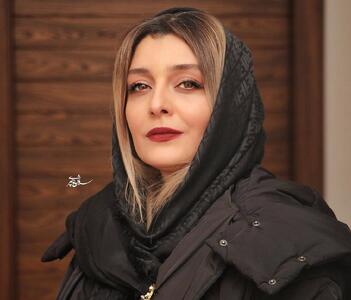 منطقه‌ محبوب سلبریتی‌ها؛ از ساره بیات تا سالار عقیلی! - چیدانه