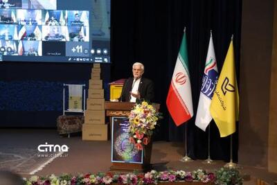 شرکت ملی پست، تحول علمی را بیش از گذشته در دستور کار قرار دهد