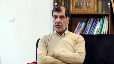 کیهان: باهنر فقر شدید معرفتی دارد و به خاطر اغراض سیاسی در مخالفت با حجاب سخن گفته