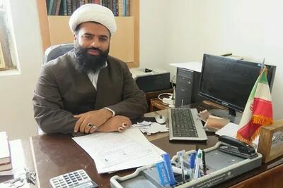 مسئول دفتر نمایندگی ولی فقیه در سپاه زابل: حمله همزمان آمریکا و اسرائیل علیه ما محتمل است