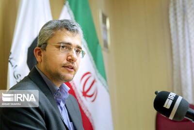 ابراهیم رضایی: امروز آمادگی‌های دفاعی ایران نسبت به 4 ماه قبل بسیار بالاتر است