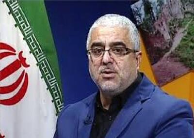 CFT حرام بود یا به سختی انداختن مردم؟/جعفرزاده: این خسارت اصلاً قابل حساب‌وکتاب نیست