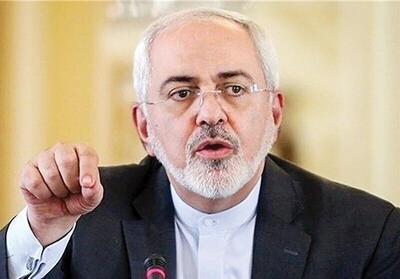 موازنه ایرانی در برابر اسرائیل در منطقه