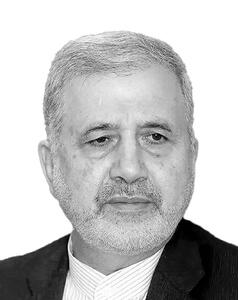 همکاری تهران و ریاض؛لنگر ثبات در منطقه