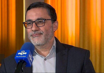 طرح ملی هوش مصنوعی به شورای نگهبان ارسال می‌شود