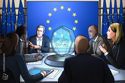 بانک فرانسه خواستار تنظیم مقررات ارز دیجیتال اتحادیه اروپا تحت نظارت سازمان بازارهای اوراق بهادار اروپا (ESMA) مستقر در پاریس است