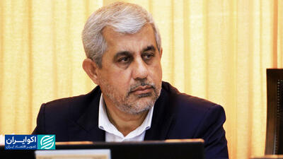 خروج از NPT منتفی شد؟