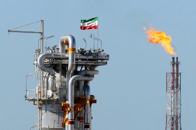 زخم کهنه کرسنت و مناقشات بی‌پایان؛ بازخوانی یک قرارداد گازی زیان‌بار