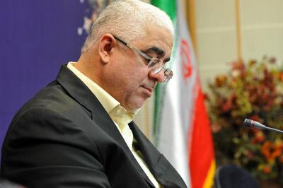 جعفرزاده ایمن آبادی:تصویب سی‌اف‌تی را مدیون لاریجانی هستیم؛ اما کاش از لاریجانی‌ها زوتر استفاده می‌شد