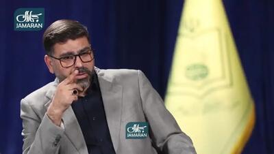 نخستین فرمانده نیروی دریایی سپاه با رد اتهام «سپر انسانی» در جنگ تحمیلی:  برخی می‌گویند ما از امواج انسانی استفاده می‌کردیم، در حالی که اینطور نبود